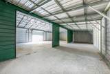 3280 & 3198 Sheaf Road - Photo 11