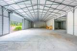 3280 & 3198 Sheaf Road - Photo 12