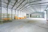 3280 & 3198 Sheaf Road - Photo 13