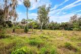 3280 & 3198 Sheaf Road - Photo 15