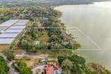 3280 & 3198 Sheaf Road - Photo 5