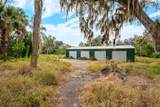 3280 & 3198 Sheaf Road - Photo 7