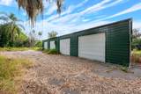 3280 & 3198 Sheaf Road - Photo 8