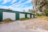 3280 & 3198 Sheaf Road - Photo 9