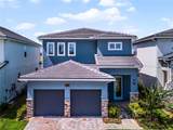 15734 Vetta Drive - Photo 1