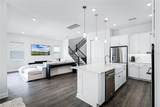 15734 Vetta Drive - Photo 11