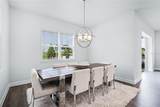 15734 Vetta Drive - Photo 13