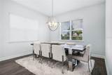 15734 Vetta Drive - Photo 14