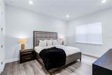15734 Vetta Drive - Photo 15