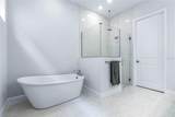 15734 Vetta Drive - Photo 16