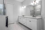 15734 Vetta Drive - Photo 17