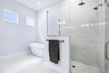 15734 Vetta Drive - Photo 18