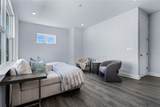15734 Vetta Drive - Photo 19