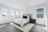 15734 Vetta Drive - Photo 20