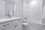 15734 Vetta Drive - Photo 23