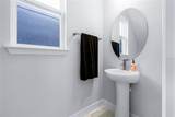 15734 Vetta Drive - Photo 26