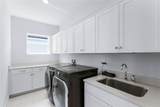 15734 Vetta Drive - Photo 27