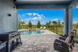 15734 Vetta Drive - Photo 28