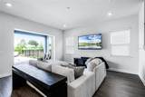 15734 Vetta Drive - Photo 3