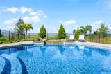 15734 Vetta Drive - Photo 30