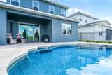 15734 Vetta Drive - Photo 31