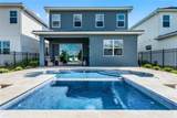 15734 Vetta Drive - Photo 32