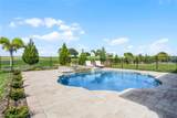 15734 Vetta Drive - Photo 33