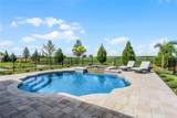 15734 Vetta Drive - Photo 34