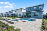 15734 Vetta Drive - Photo 35
