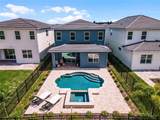 15734 Vetta Drive - Photo 36