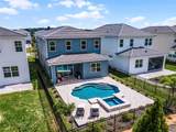 15734 Vetta Drive - Photo 37