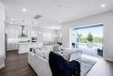 15734 Vetta Drive - Photo 4