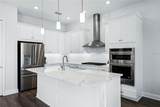 15734 Vetta Drive - Photo 8