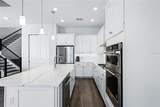 15734 Vetta Drive - Photo 9