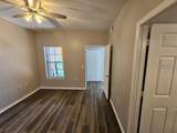 2314 Midtown Terrace - Photo 10