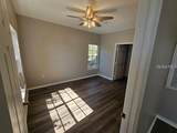 2314 Midtown Terrace - Photo 11