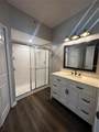 2314 Midtown Terrace - Photo 12