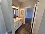 2314 Midtown Terrace - Photo 13