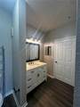 2314 Midtown Terrace - Photo 14