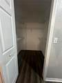 2314 Midtown Terrace - Photo 15