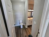 2314 Midtown Terrace - Photo 16