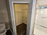 2314 Midtown Terrace - Photo 17