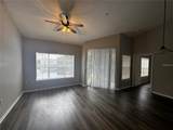 2314 Midtown Terrace - Photo 2