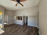 2314 Midtown Terrace - Photo 3