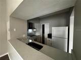 2314 Midtown Terrace - Photo 4