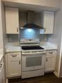 2314 Midtown Terrace - Photo 5