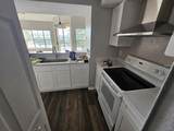 2314 Midtown Terrace - Photo 6