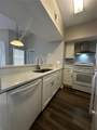 2314 Midtown Terrace - Photo 7