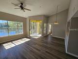 2314 Midtown Terrace - Photo 8