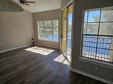 2314 Midtown Terrace - Photo 9